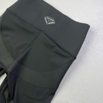 لگ اسلیم افکت Nike - Image 6