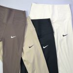 لگ اسلیم افکت Nike - Image 7
