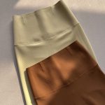 لگ کبریتی lululemon - Image 2