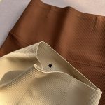 لگ کبریتی lululemon - Image 4