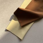 لگ کبریتی lululemon - Image 5