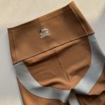 لگ کبریتی lululemon - Image 6
