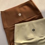 لگ کبریتی lululemon - Image 7