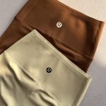 لگ کبریتی lululemon - Image 8
