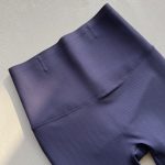 لگ کبریتی lululemon - Image 10