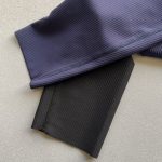 لگ کبریتی lululemon - Image 11