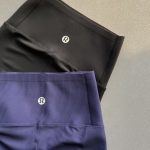 لگ کبریتی lululemon - Image 13