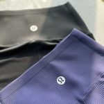 لگ کبریتی lululemon - Image 14
