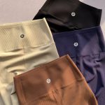 لگ کبریتی lululemon - Image 12