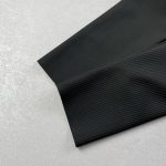 لگ غزن دار کبریتی 718 - Image 3