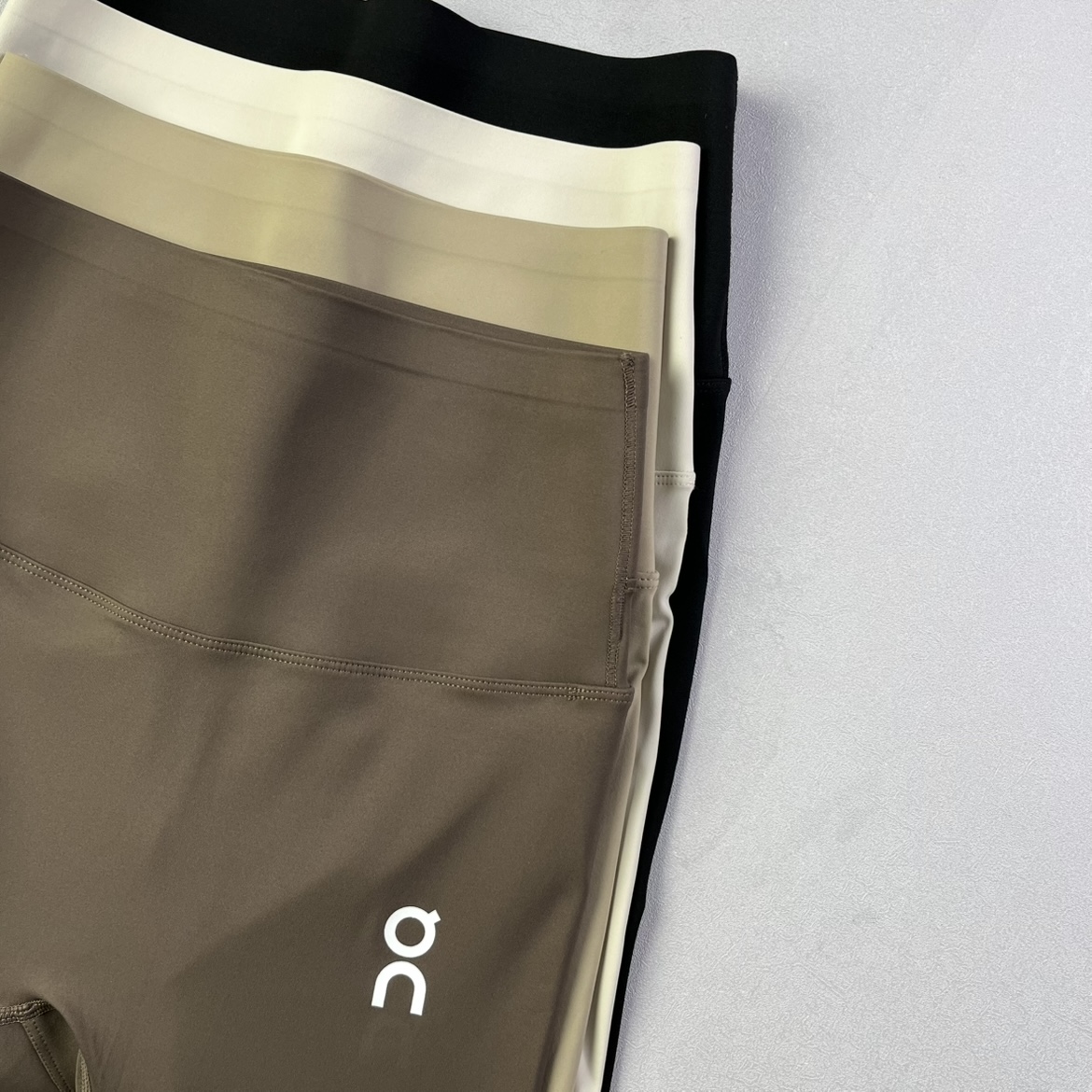 Screenshot لگ ON RUNING - Image 1