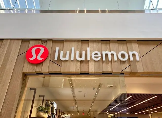محبوب‌ترین محصولات Lululemon بین ورزشکاران