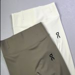 لگ ON RUNNING VIP - Image 8
