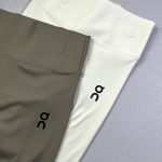 لگ ON RUNNING VIP - Image 9