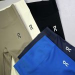 لگ ON RUNNING VIP - Image 12