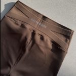 لگ اسلیم افکت 1038 - Image 6