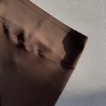 لگ اسلیم افکت 1038 - Image 7