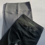 لگ اسلیم افکت 1038 - Image 8