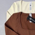اورال MISS یقه خشتی - Image 2