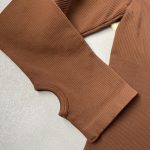 اورال MISS یقه خشتی - Image 4