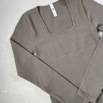 اورال MISS یقه خشتی - Image 7