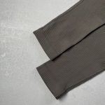 اورال MISS یقه خشتی - Image 8
