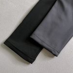 لگ basic 1014 - Image 10