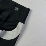 لگ اسلیم افکت SPEACIAL - Image 3