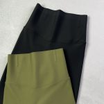 لگ اسلیم افکت SPEACIAL - Image 6