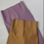 لگ اسلیم افکت SPEACIAL - Image 7