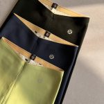لگ lululemon FA
