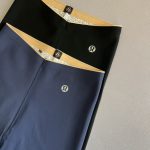 لگ lululemon FA - Image 2