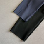 لگ lululemon FA - Image 12