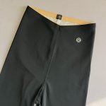 لگ lululemon FA - Image 7
