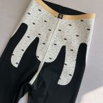 لگ lululemon FA - Image 8
