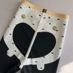 لگ lululemon FA - Image 9