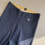لگ lululemon FA - Image 10