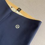 لگ lululemon FA - Image 11