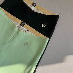 لگ lululemon FA - Image 4