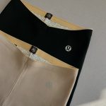 لگ lululemon FA - Image 3