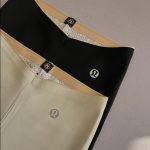 لگ lululemon FA - Image 5