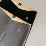 لگ lululemon FA - Image 6