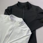 basic jacket 51