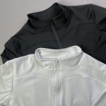 basic jacket 51 - Image 2