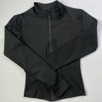 basic jacket 51 - Image 3