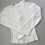 basic jacket 51 - Image 6