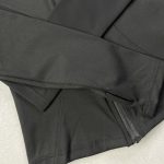 basic jacket 51 - Image 4