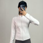 basic jacket 51 - Image 7