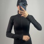 basic jacket 51 - Image 5