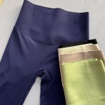 لگ lululemon FA13